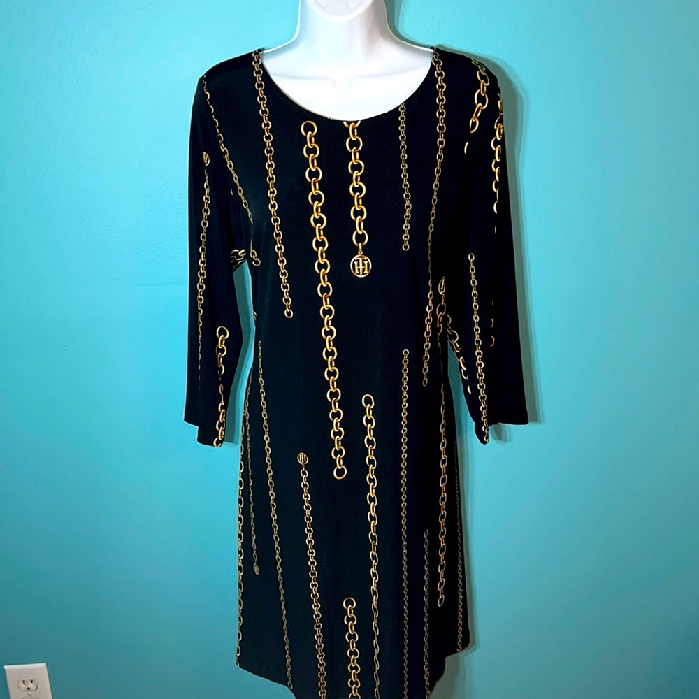 Tommy Hilfiger dress